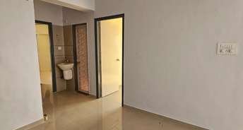 2 BHK Apartment For Rent in Pal Surat 6755319