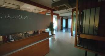 Commercial Office Space 1551 Sq.Ft. For Rent In Navarangpura Ahmedabad 6755313