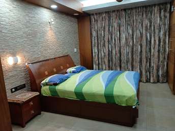 5 BHK Independent House For Resale in Patia Bhubaneswar 6755323