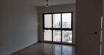 2 BHK Apartment For Rent in Runwal Bliss Kanjurmarg East Mumbai 6755334