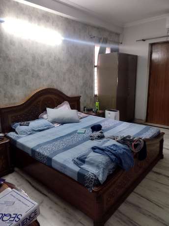 2 BHK Builder Floor For Rent in Dlf Phase I Gurgaon 6755351
