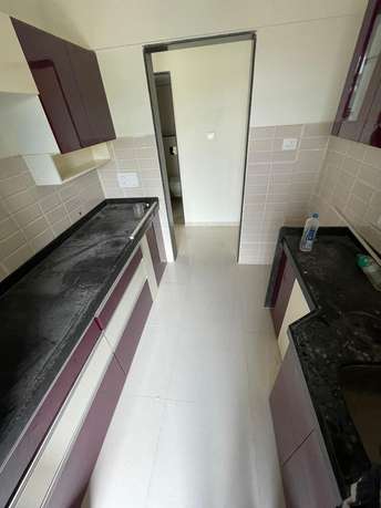 2 BHK Apartment For Resale in JP North Euphoria Mira Road Mumbai 6755285