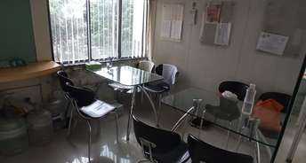 Commercial Office Space in IT/SEZ 1640 Sq.Ft. For Resale In Kothrud Pune 6755355