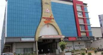 Commercial Office Space 442 Sq.Ft. For Resale In Pachpedi Naka Raipur 6755357