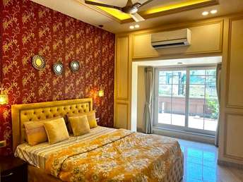 4 BHK Villa For Resale in Lonere Navi Mumbai 6755369