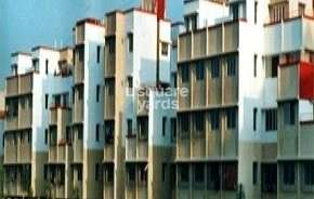 1 BHK Apartment For Rent in Ujwal Park Apartments Nibm Road Pune 6755410