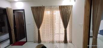 2.5 BHK Apartment For Resale in Vaishnavi Serene Yelahanka Bangalore 6755416