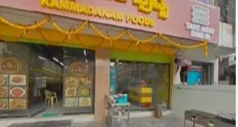 Commercial Showroom 5000 Sq.Ft. For Rent In Kukatpally Hyderabad 6755139