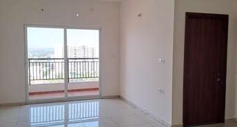 2 BHK Apartment For Resale in Thanisandra Main Road Bangalore 6755454