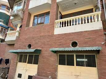 4 BHK Apartment For Resale in Sector 12 Dwarka Delhi 6322123