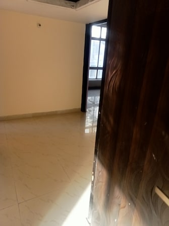 3 BHK Apartment For Resale in Parsvnath Planet Plaza Gomti Nagar Lucknow  6755489