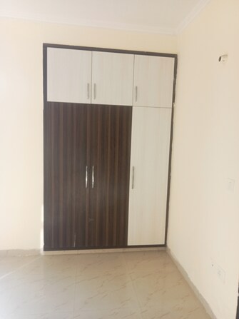 3 BHK Apartment For Resale in Parsvnath Planet Plaza Gomti Nagar Lucknow  6755489