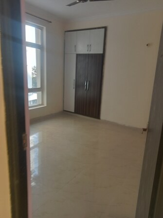 3 BHK Apartment For Resale in Parsvnath Planet Plaza Gomti Nagar Lucknow  6755489