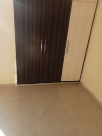 3 BHK Apartment For Resale in Parsvnath Planet Plaza Gomti Nagar Lucknow  6755489