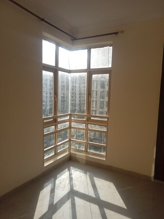 3 BHK Apartment For Resale in Parsvnath Planet Plaza Gomti Nagar Lucknow  6755489