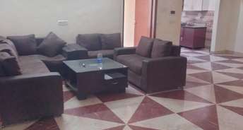 3 BHK Builder Floor For Rent in Sector 46 Gurgaon 6755475
