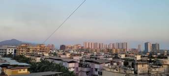 1 BHK Apartment For Resale in Mhada Complex Virar Virar West Mumbai 6755458