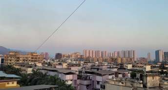 1 BHK Apartment For Resale in Mhada Complex Virar Virar West Mumbai 6755458