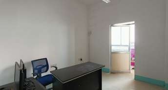 Commercial Office Space 2500 Sq.Ft. For Rent In Dhankawadi Pune 6755472