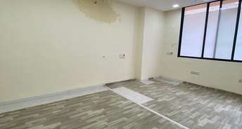Commercial Office Space 400 Sq.Ft. For Rent In Naupada Thane 6755506