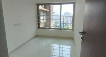 3 BHK Apartment For Resale in Andheri West Mumbai 6755500