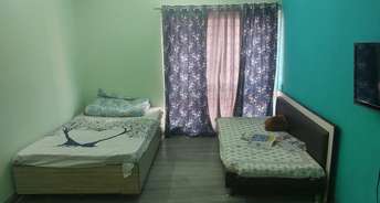 1 BHK Builder Floor For Rent in Indore Bypass Road Indore 6755502