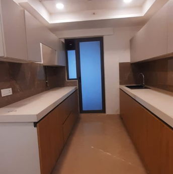 3 BHK Apartment For Resale in Sheth 72 West Yamnuna Nagar Mumbai 6755513