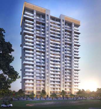 3.5 BHK Apartment For Resale in Mahagun Meadows Sector 150 Noida 6755455