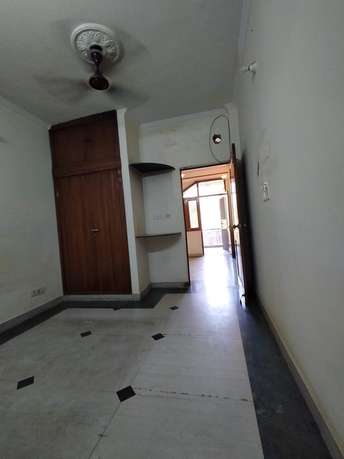 2 BHK Builder Floor For Rent in RWA Malviya Block B1 Malviya Nagar Delhi 6755521