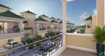 5 BHK Villa For Resale in Jatani Bhubaneswar 6755511