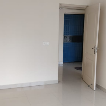 3 BHK Apartment For Rent in Maxblis White House-II Sector 75 Noida  6755541