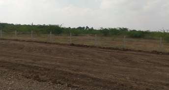  Plot For Resale in Morgaon Pune 6755535