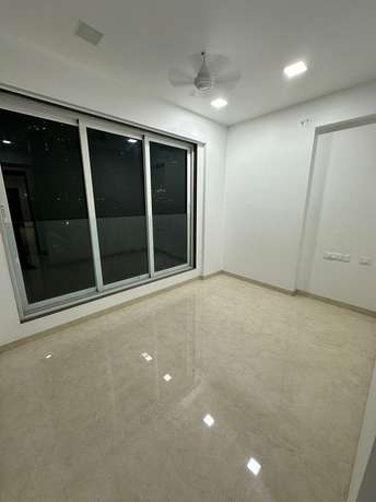 1 BHK Apartment For Rent in Kshitija Shree Laxmi Residency Byculla West Mumbai 6755548