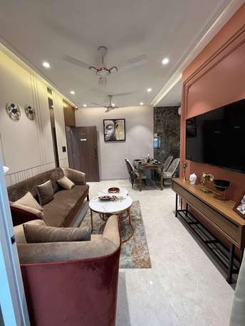 1 BHK Apartment For Resale in AV Pride Nalasopara West Mumbai  6755571