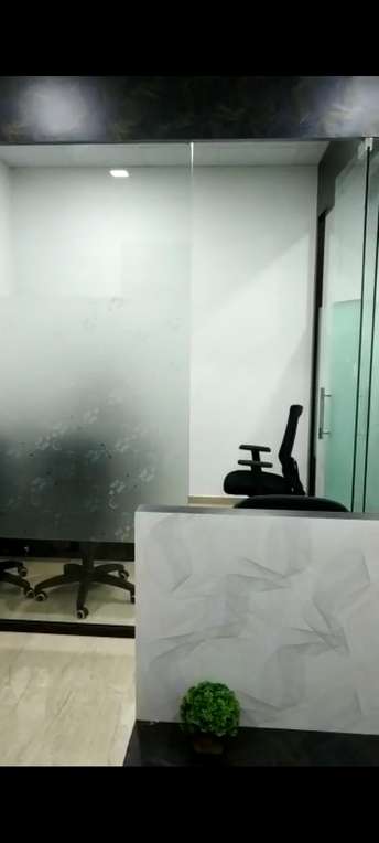 Commercial Office Space 600 Sq.Ft. For Rent in Bhandup West Mumbai  6755578