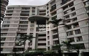 2 BHK Apartment For Rent in Rajkamal Heights Parel Mumbai 6755585