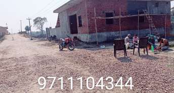  Plot For Resale in Neharpar Faridabad 6755577