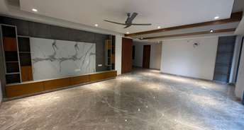 3 BHK Builder Floor For Rent in Sushant Lok I Gurgaon 6755584