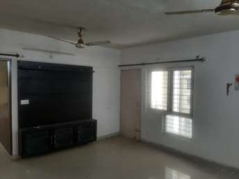 3 BHK Apartment For Rent in Riverview Enclave Phase I Gomti Nagar Lucknow 6755593