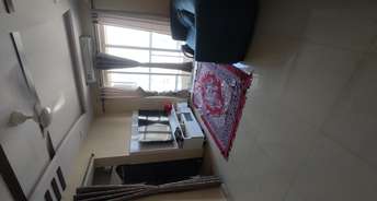 2 BHK Apartment For Rent in JP North Mira Road Mumbai 6755595