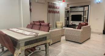 3 BHK Villa For Rent in Sector 41 Noida 6755615