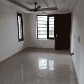 3 BHK Apartment For Rent in Sector 85 Faridabad  6755619