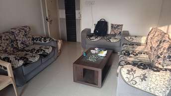 2 BHK Apartment For Rent in Mount N Glory Kharadi Pune  6755630