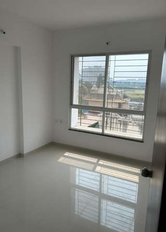 1 RK Apartment For Rent in Pradhikaran Pune 6366441