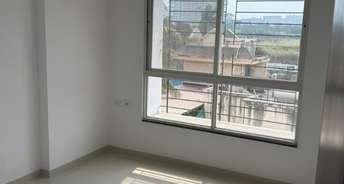 1 RK Apartment For Rent in Pradhikaran Pune 6366441
