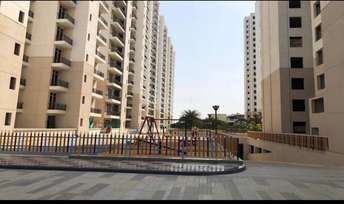 3 BHK Apartment For Resale in Omaxe Residency II Gomti Nagar Lucknow  6755628