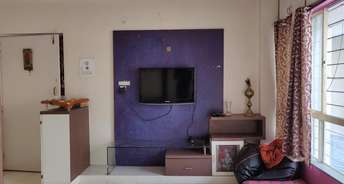 2 BHK Apartment For Rent in Sundar Sankul Apartment Hadapsar Hadapsar Pune 6755640