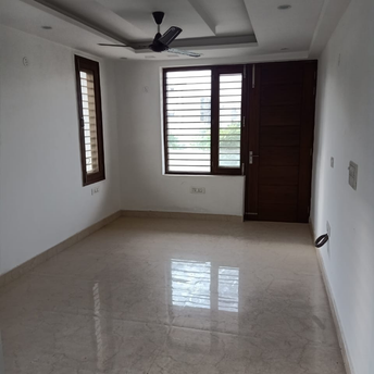 3 BHK Apartment For Rent in Faridabad Central Faridabad 6755639