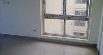 2 BHK Apartment For Rent in LDA Aishbagh Heights Charbagh Lucknow 6755626