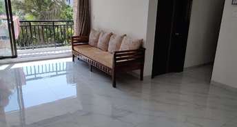 2 BHK Apartment For Resale in Vasant Vihar Complex Pokhran Road No 2 Thane 6755638